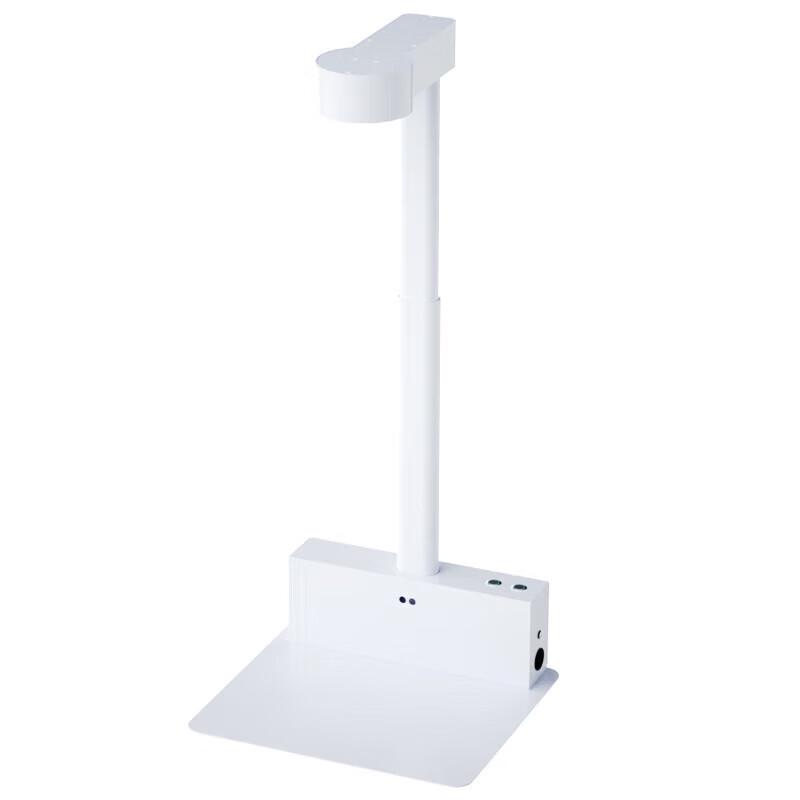 

GEPAD GT-9820 Document Scanner CN plug (adapter included)