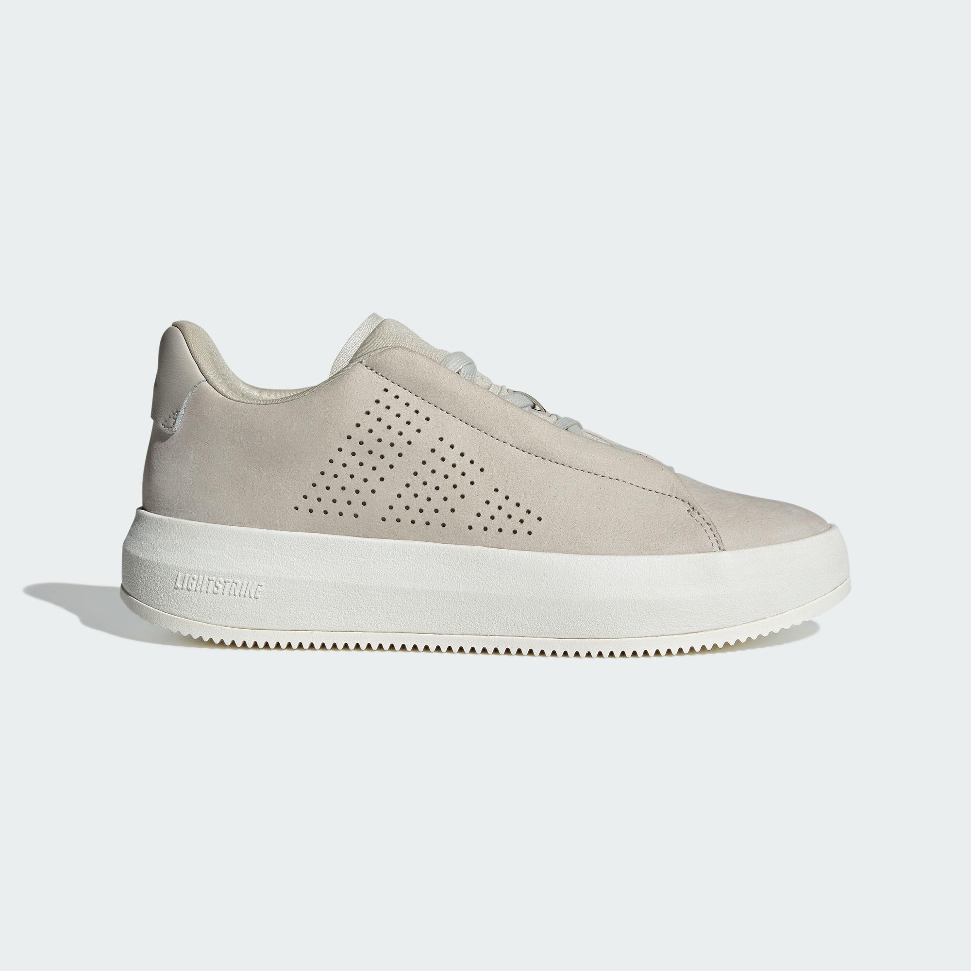 

Adidas Acesmash Beige 41