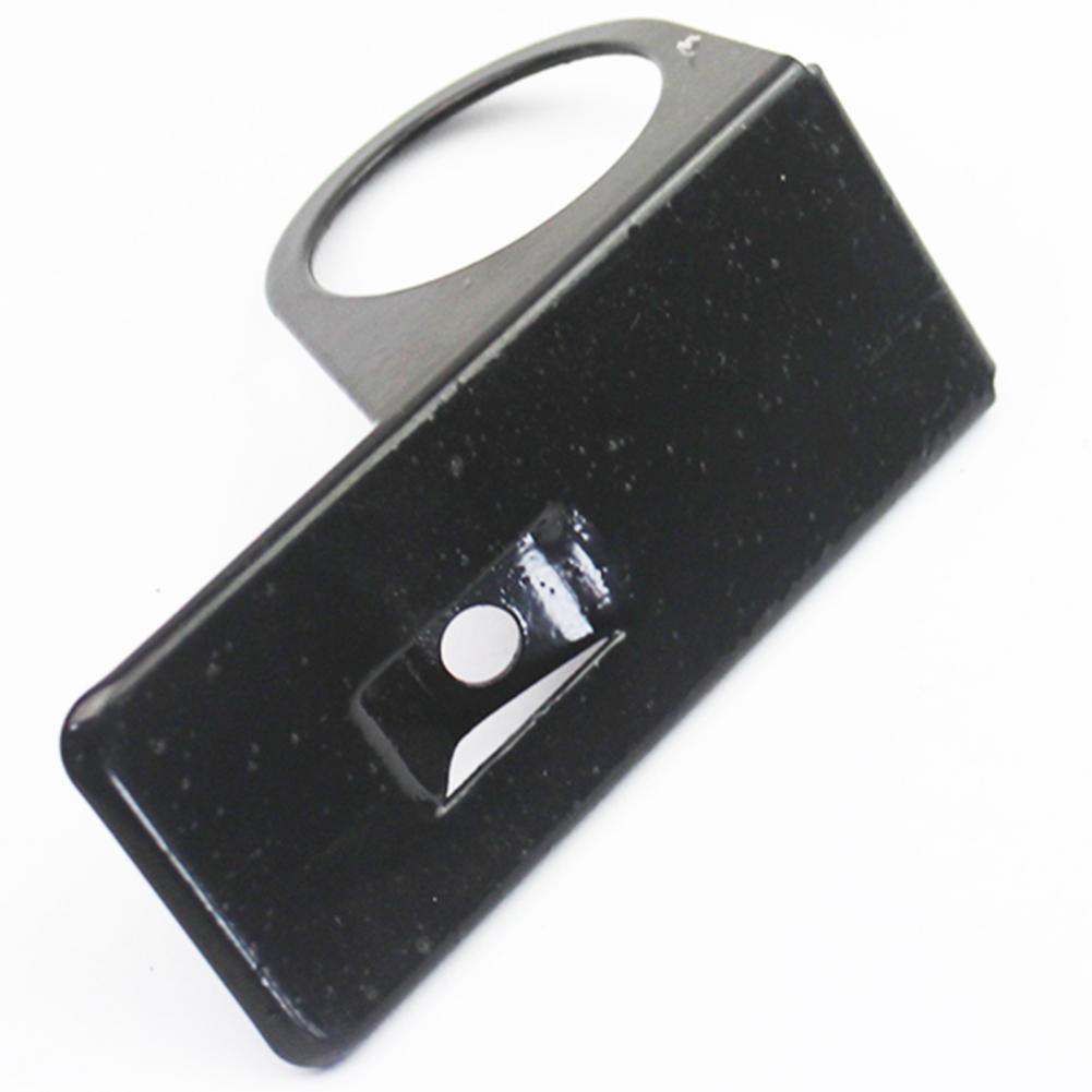 Universal Adjustable Angle Grinder Base Bracket Adapter Woodworking Auxiliary Tools Angle Grinder Holder