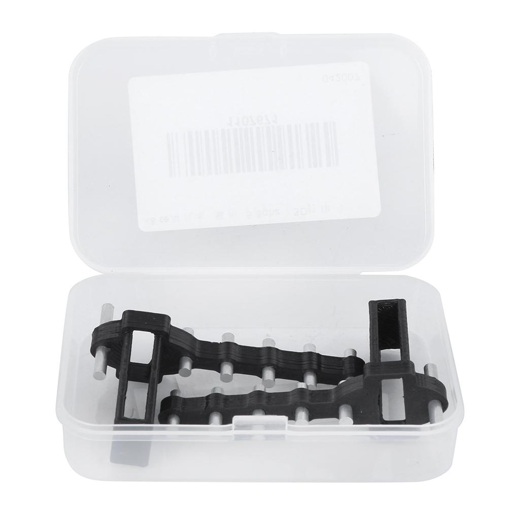 

2pcs 5.8GHZ Signal Amplifier Antenna Range Extender Enhancer Fit for FIMI X8 SE Drone