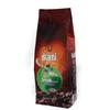 Flavored Coffee Cafe Sati Irish Cream - Whole Bean Coffee Irish Cream 500G