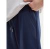 Шорты Tom Tailor Denim 1045584