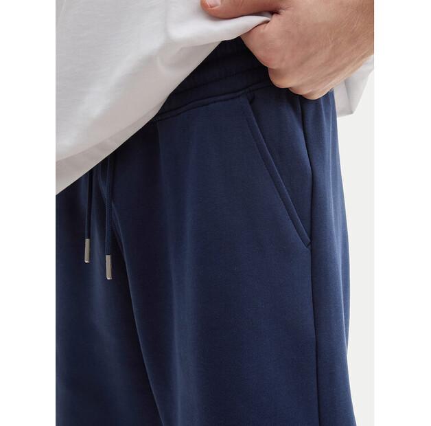 Шорты Tom Tailor Denim 1045584