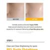 ROVECTIN - Vita Double Toning Cream 50ml