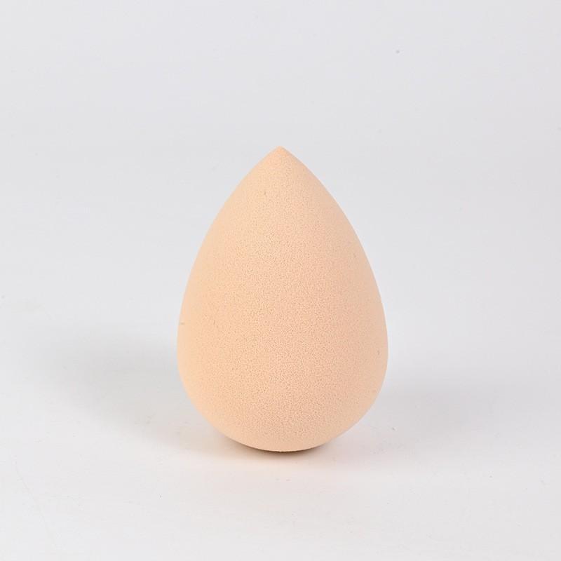 Beauty Eggs, Base Sponge Powder Puffs, Suitable For Both Dry And Wet Use