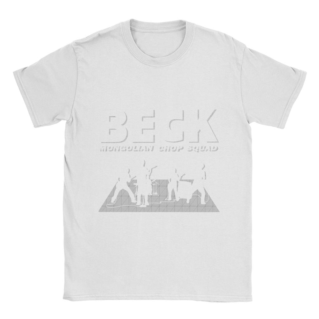 Streetwear T-Shirt Summer Mongolian Chop Squad Fashion T Shirts Cotton Tshirt for Men Y2K Casual Custom Logo Short Sleeve Tees