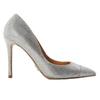 Steve Madden Womens/Ladies Evelyn Stiletto Heel Court Shoes