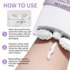 LIFTING NECK CREAM-Improve Neck Skin and Reduce Wrinkles-Suitable for all Skin Types, 120g