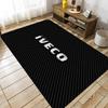 NEW IVECO Entrance Door Mat Nordic Style Home Doormat Bathroom-Toilet Mats Bedroom Hotel Decor Mat