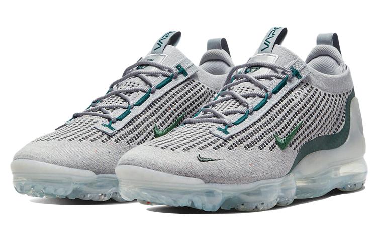 Nike Air VaporMax 2021 Fk Dark Atomic Teal DN3074-001