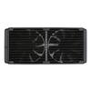 EVGA Flüssigkeitskühlung Prozessor 400-HY-CL28-V1