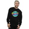 Ready Player One Mens Team Parzival Sweatshirt