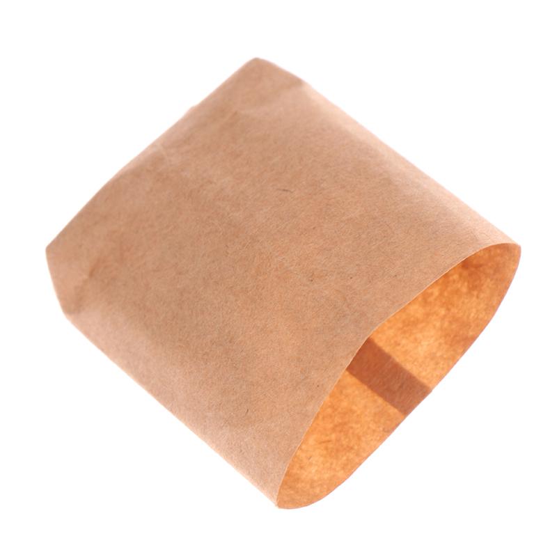 1:12 Puppenhaus-Miniatur-Brotpuppen, Küche, Lebensmittelzubehör, Simulationsspielzeug