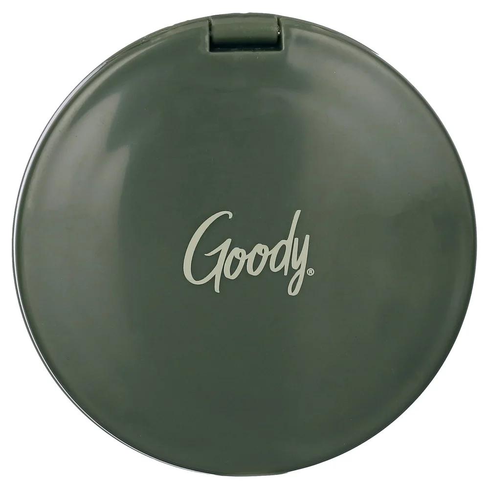 

Tru X Domo Ink Collab Compact Mirror 1 Count United States