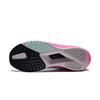 Nike Air Zoom Rival Fly 4 Glacier Blue Mint Foam Men Sneakers FV6040-400