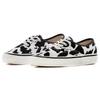 Vans Fu Authentic OG White Black Vans VN0A54F29GP