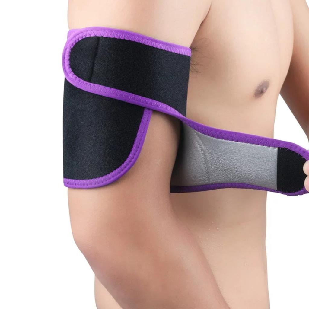 Arm Guards Sports Fitness Equipment Basketball Badminton Pressure Arm Guards Arm Bands Breathable Elastic Protects Arms Pads