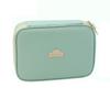 Large Capacity Pencil Cases Multi-function Zipper Pencil Bag Stationery Storage Box  Cosmetics Bag