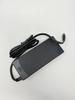 [AquaRietta] Adattatore ACDC 152W