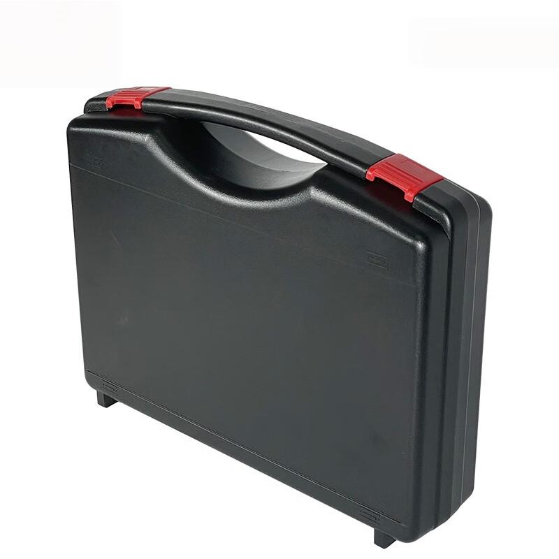 XuanYong Portable Plastic Tool Box