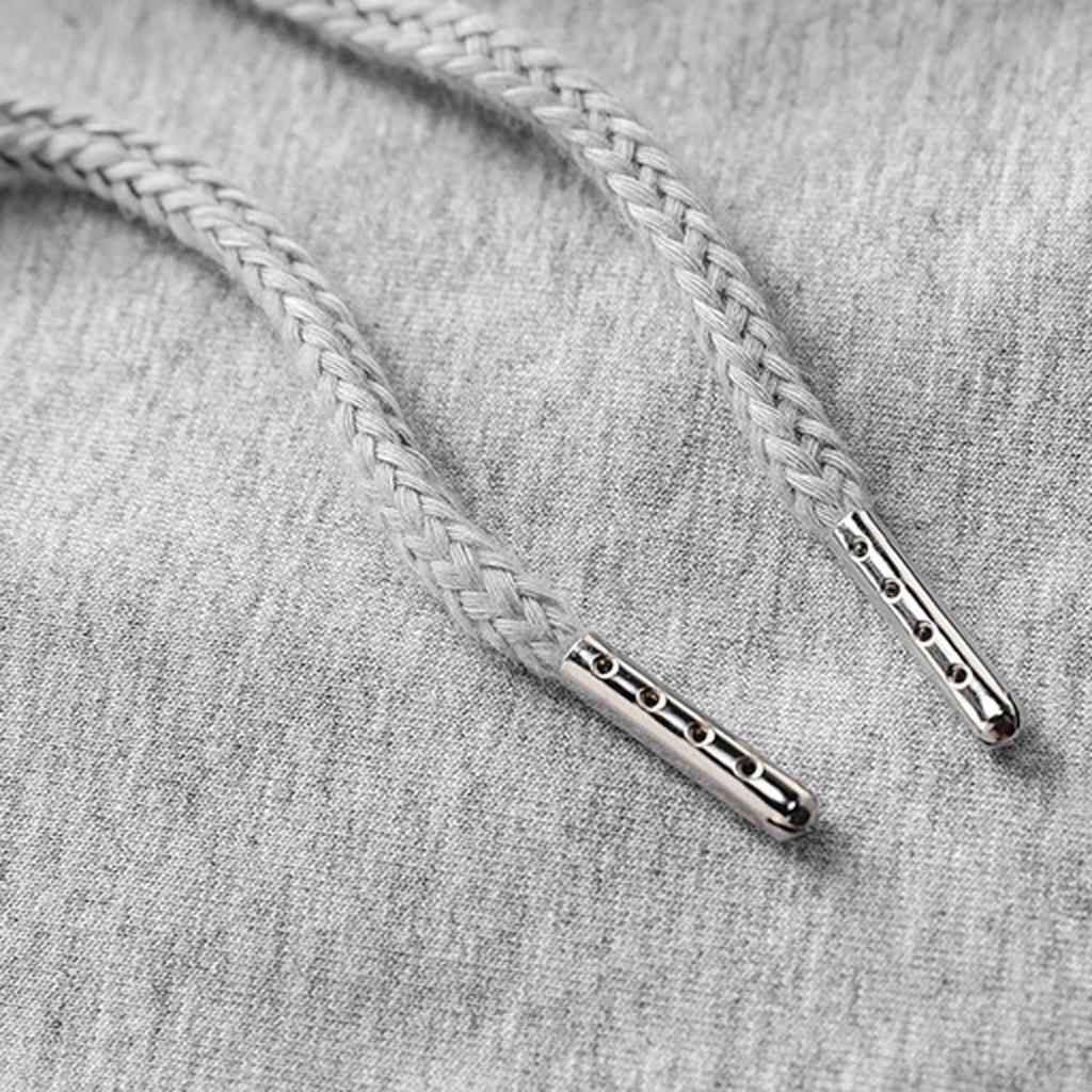 Męskie szorty sportowe do biegania luźne oddychające casualowe spodnie fitness