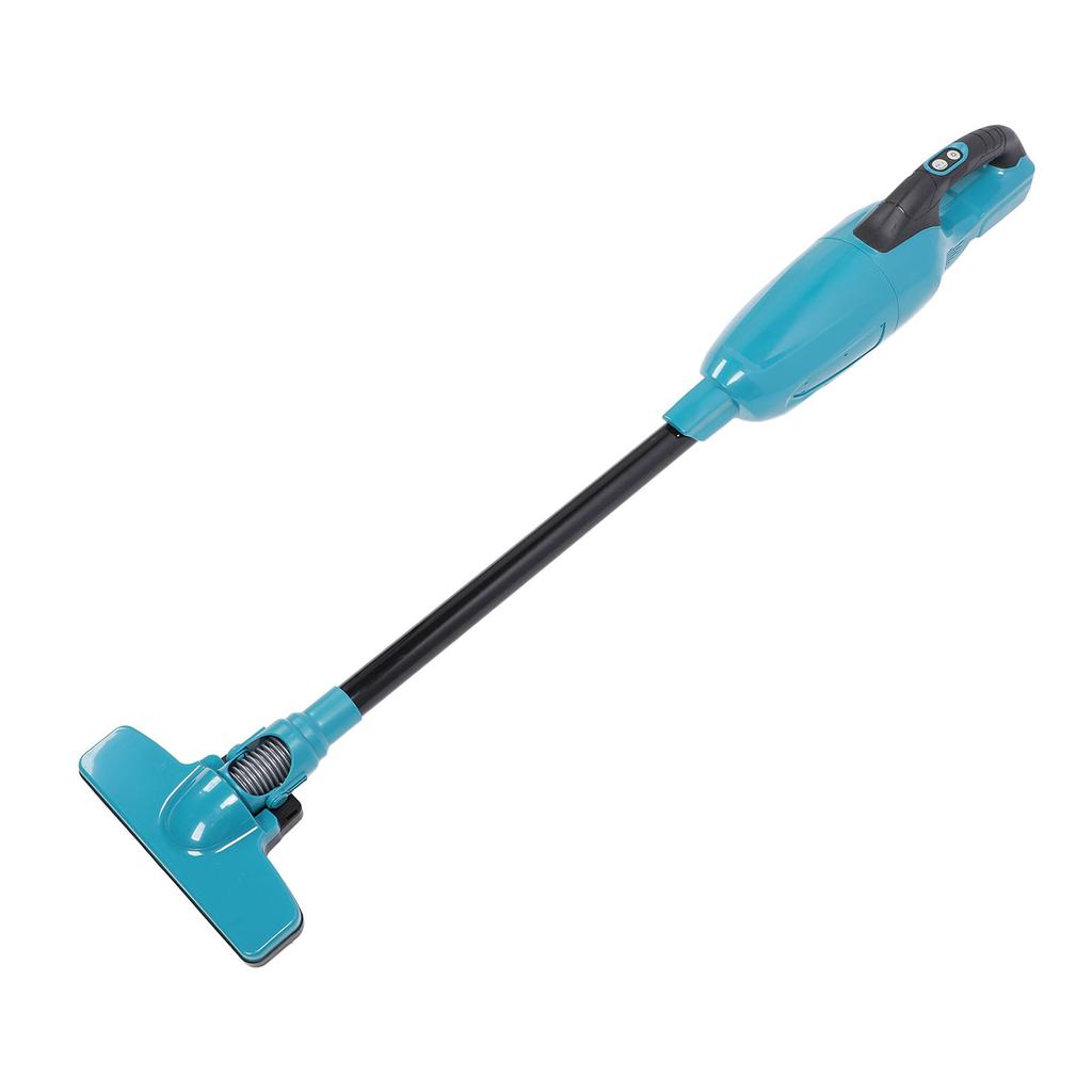 Cordless Vacuum Cleaner Home Car Portable Handheld Large Suction Leaf Blower Set