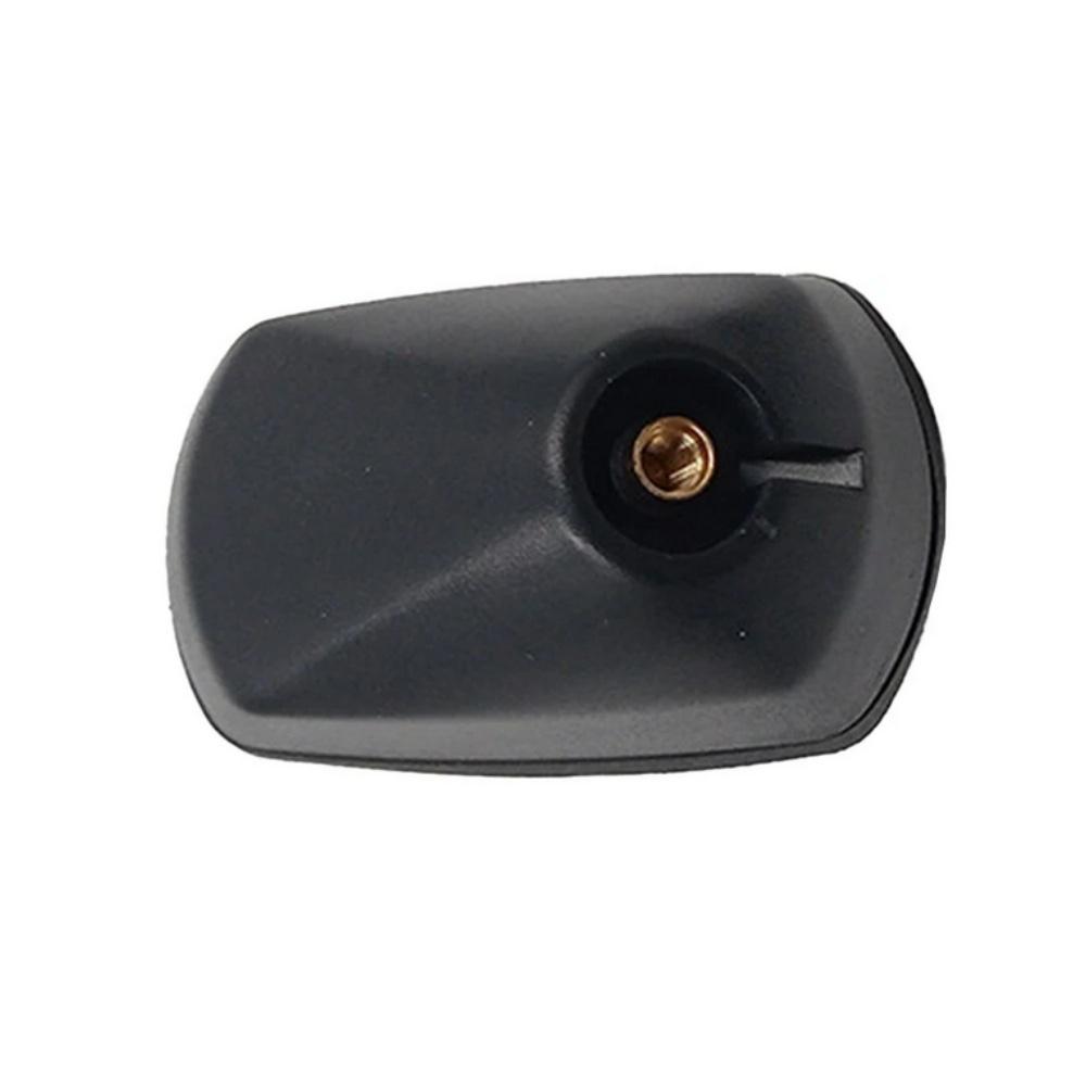 Car Roof Antenna Base Mount For 2005-2015 Hyundai Tucson Kia Sportage 962002S000