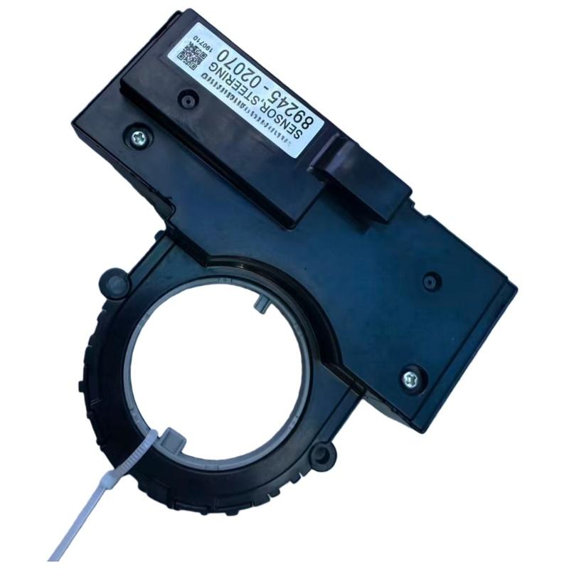 89245-02070 steering wheel angle sensor suitable for COROLLA Camry 20-23 8924502070