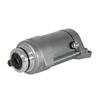 Zellmotor für Vilago 700 750 XV700L XV700LC XV700N XV700NC XV750 XV750MK XV750H XV750J