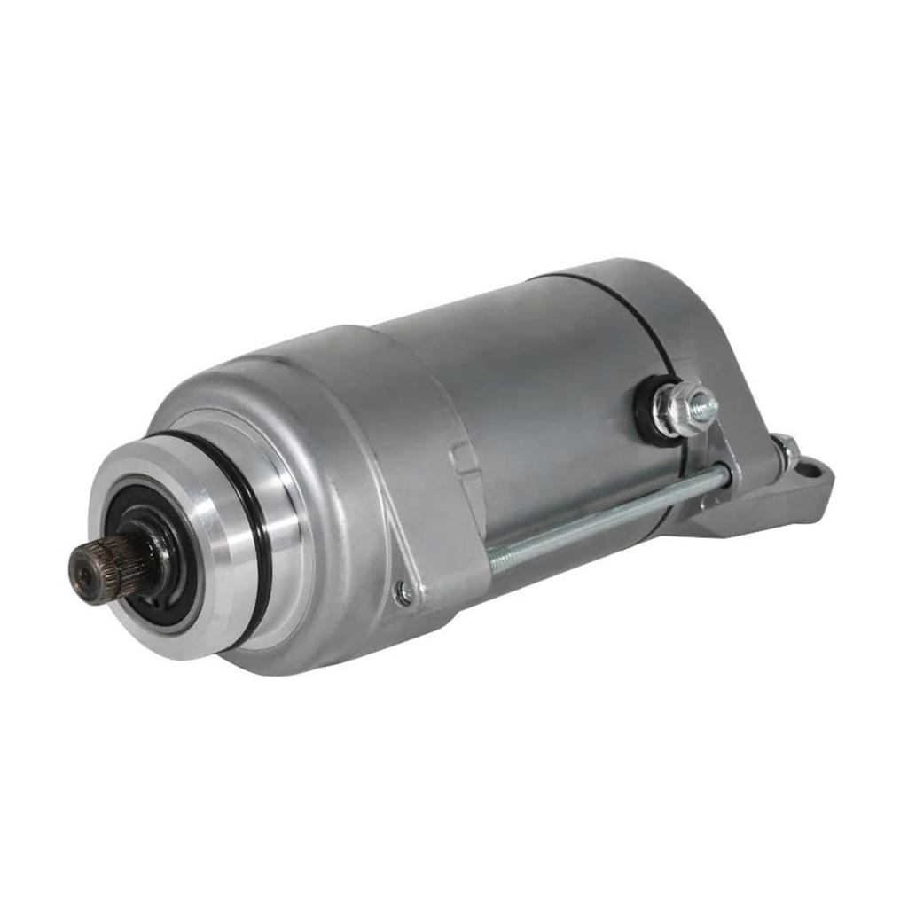 Zellmotor für Vilago 700 750 XV700L XV700LC XV700N XV700NC XV750 XV750MK XV750H XV750J