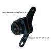 Hyundai/Kia Rearview Mirror Camera 99220-R0500