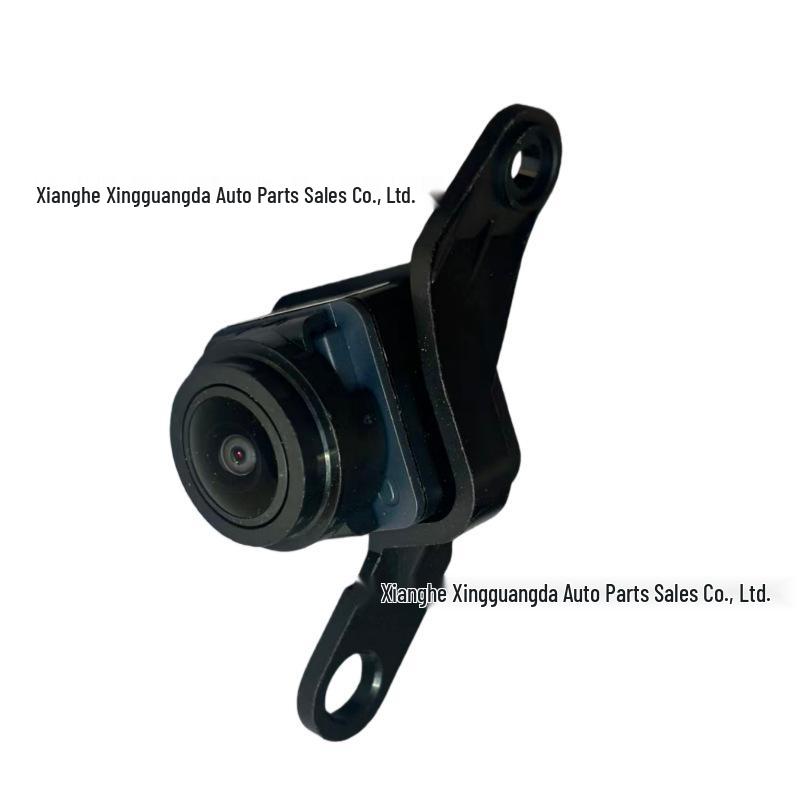 Hyundai/Kia Rearview Mirror Camera 99220-R0500