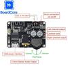 XY-WRBT Bluetooth 5.0 Audio Module Lossless Decoder Board Wireless Stereo Music Module Adjustable Speaker Power Amplifier