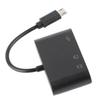 Micro USB Card Reader Support Storage Card Memory Card U Disk USB Card Reader Mobile Phone Computer Universal for