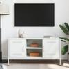 Mobilier pentru salon – Suport și dulap TV