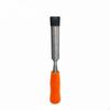 Golf Club Regripping Tool On Shafts Construction Grip Tape for DIY