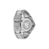 TISSOT Starfish Collection Quartz Movement 300 meter Water Resistance Women's Watch 36mm Black Dial T120.210.11.051.00