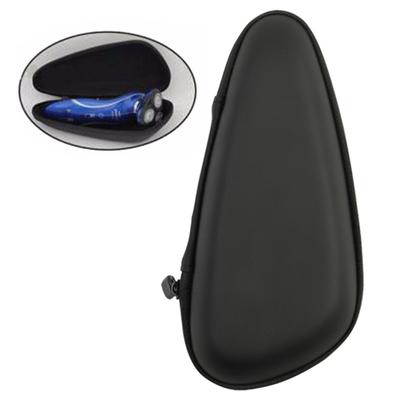 Talos Travel Portable Shaver Bag Storage Protective Case Pouch forRazors