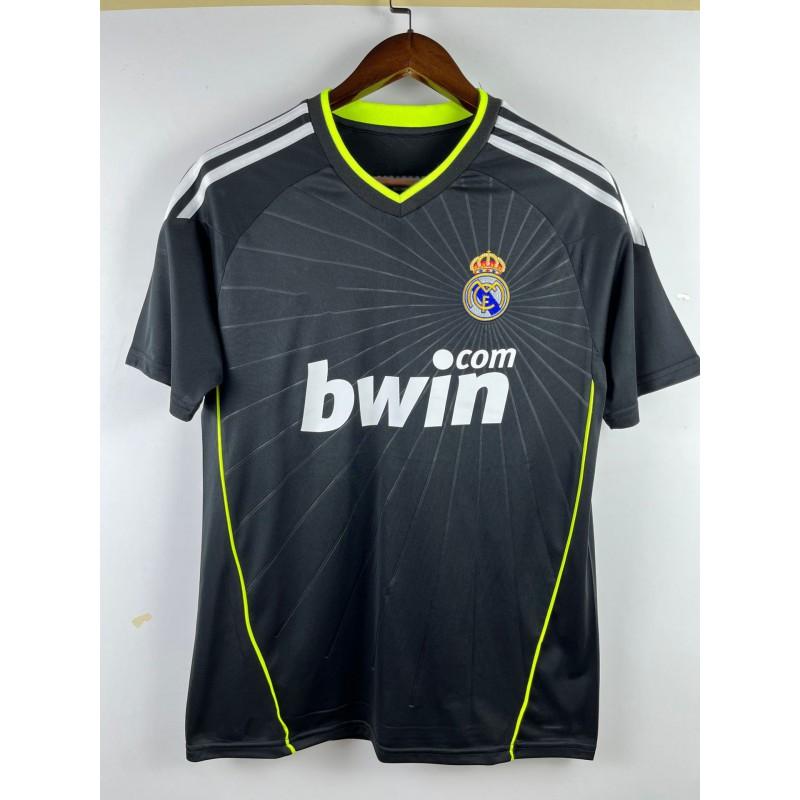 Retro Santos Lisbon Sporting Football Jersey Vintage Shirt Unisex Women