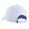 Puma Essential Metal Logo Baseball Cap