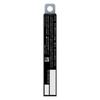 Kate Eyebrow Pencil A BR-5 Dark Brown 0.07g (x 1)