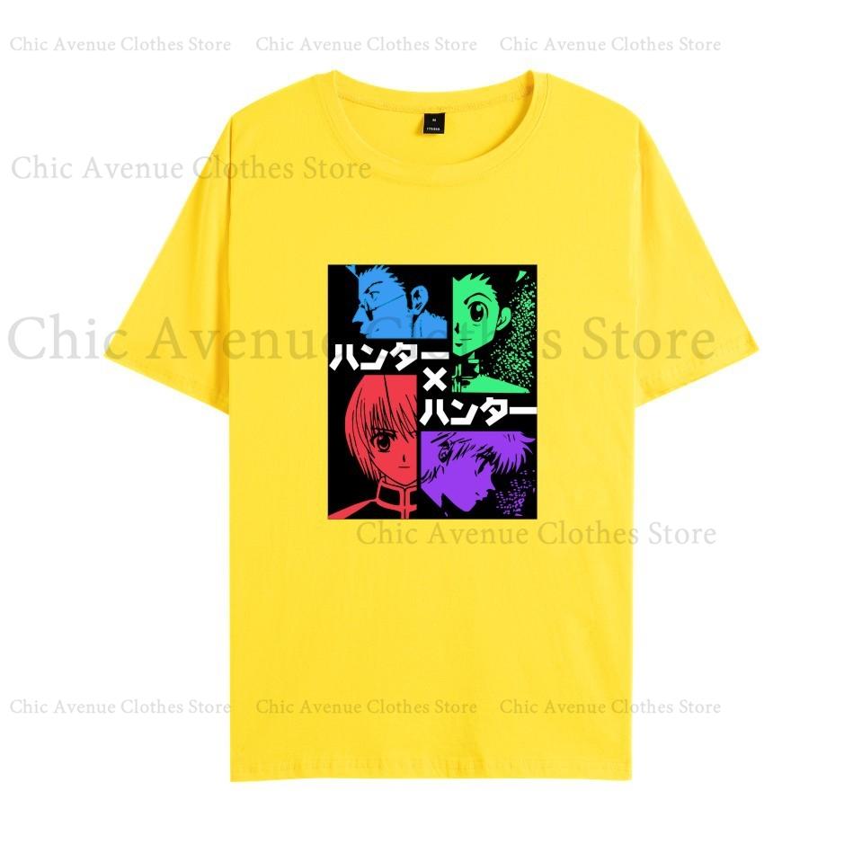 Anime Bungo Stray Dogs Series Dazai Osamu Print Tshirt for Unisex Women Short Sleeve Tops Cotto Summer Tee Casual Tshirt Daily