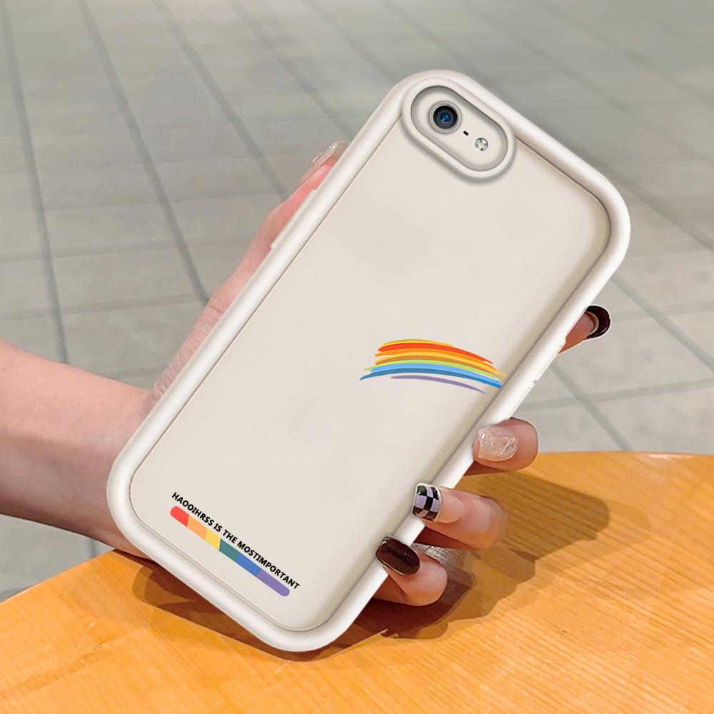 Weiches Silikon-Telefongehäuse mit quadratischem Leiterdruckmuster, vollständige Kameraabdeckung, stoßfeste Gummischutzhülle für iPhone Infinix Tecno OnePlus