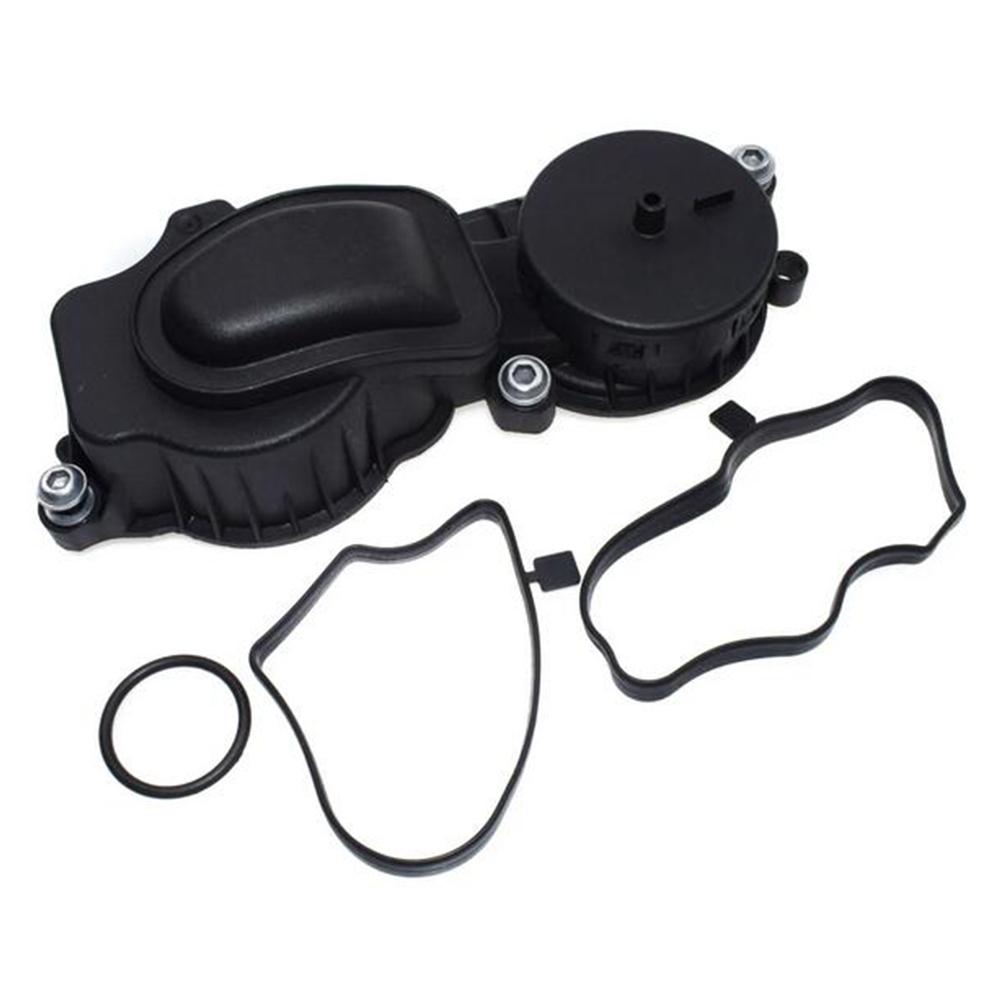 

11127794597 Oil Separator Crankcase Breather Valve for BMW