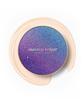 Ampoule Glow Cushion 23g Aurora Moonlight