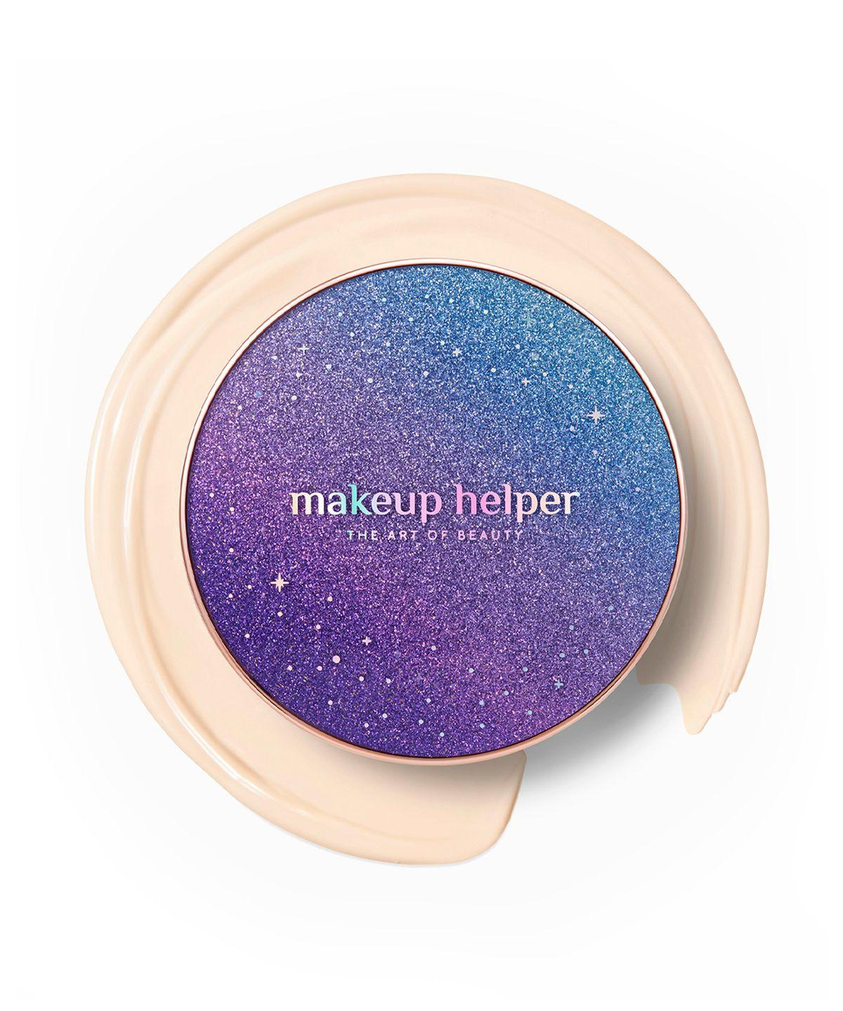 Ампульный Glow Cushion 23 г Aurora Moonlight No. 21 Pitch
