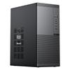 SAMBADA HKC PC Desktop Prestazioni (Versione NC)