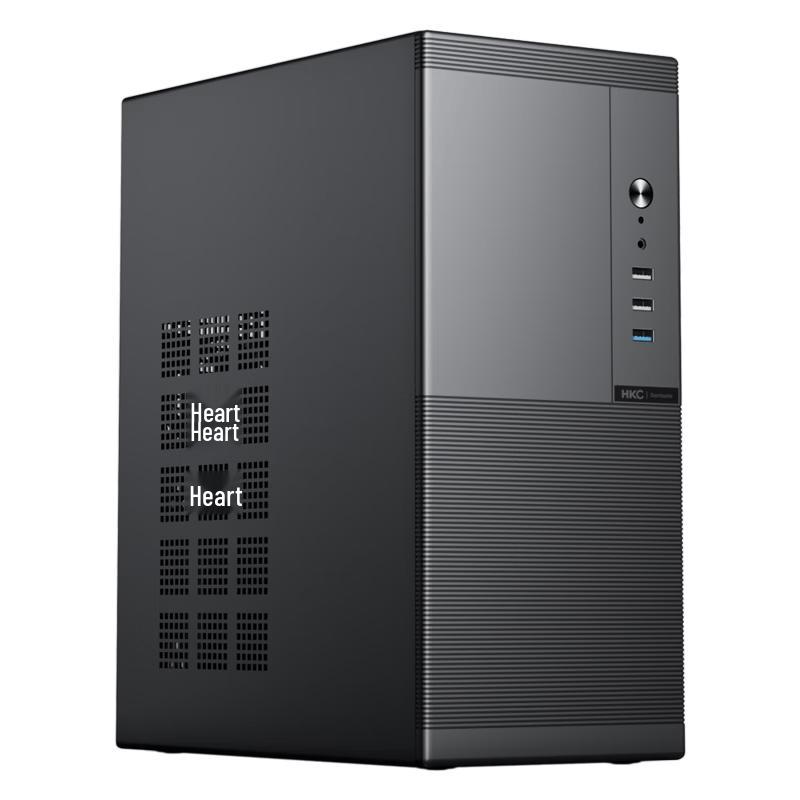 SAMBADA HKC PC Desktop Prestazioni (Versione NC)