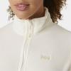 Куртка Helly Hansen Daybreaker Fleece Jacket Women (51599) snow white