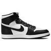 Air Jordan 1 Retro High '85 OG 'Schwarz Weiß' Herren BQ4422-001